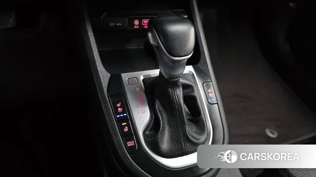 Kia Come New K3 id 3449618 из Кореи 19