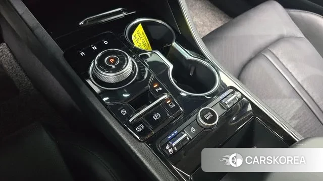 Kia K5 3rd generation id 3033409 из Кореи 19