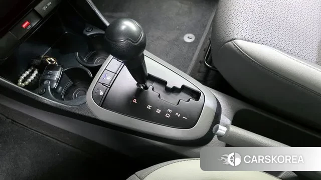 Kia Morning Urban (JA) id 3504196 из Кореи 19