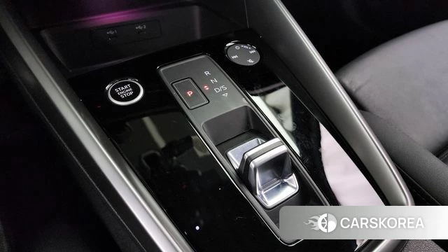 Audi A3 (8Y) id 3934871 из Кореи 19