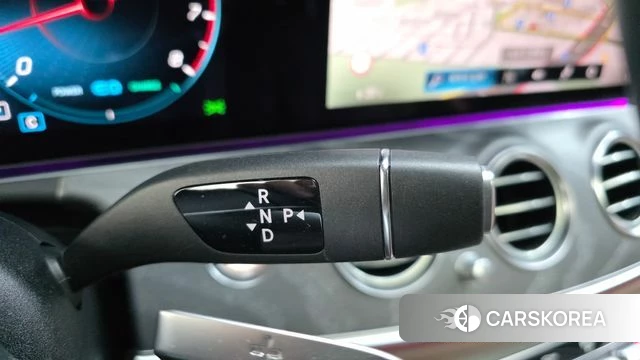 Mercedes-Benz E-Class W213 id 4388488 из Кореи 19