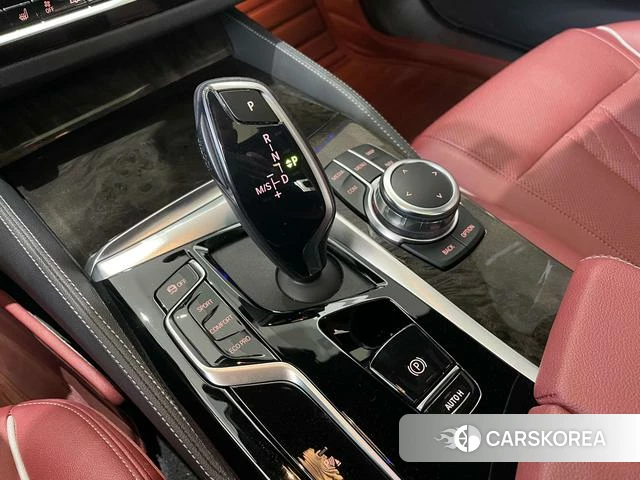 BMW 5 series id 4213805 из Китая 13