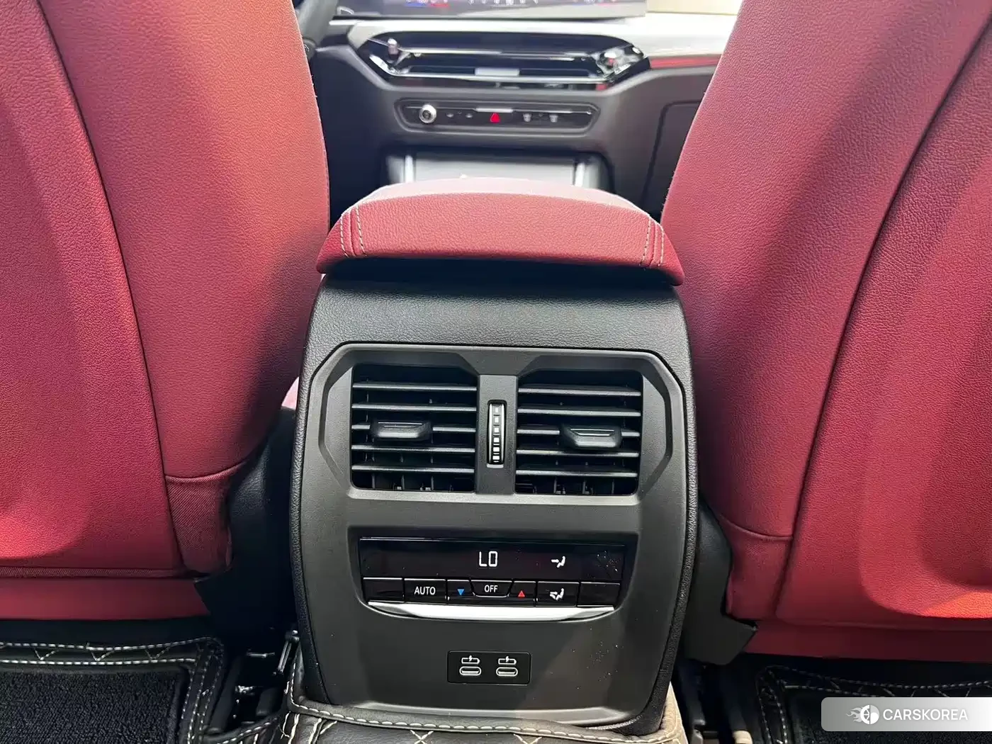 BMW 3 series id 4548389 из Китая 34