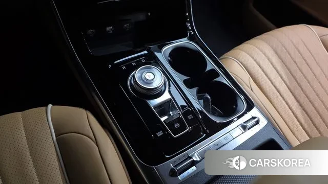 Kia Carnival 4th generation id 3518766 из Кореи 19