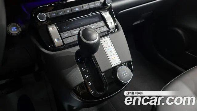 Hyundai Casper id 2717320 из Кореи 19