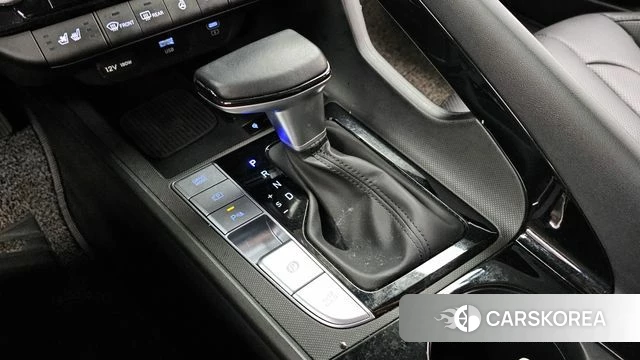 Hyundai The New Avante (CN7) id 4308414 из Кореи 31