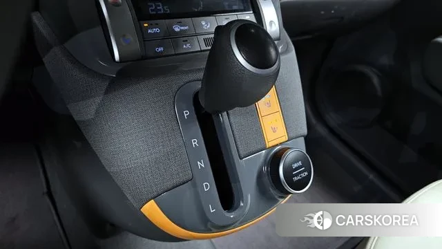 Hyundai The New Casper id 3467002 из Кореи 19