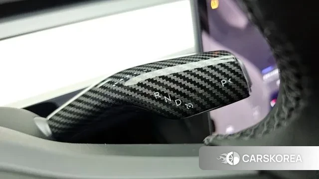 Tesla Model Y id 3644455 из Кореи 19