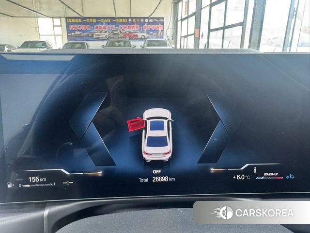 BMW 3 series id 3926970 из Китая 24
