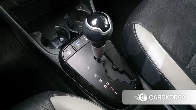 Kia Morning Urban (JA) id 3615998 из Кореи 19