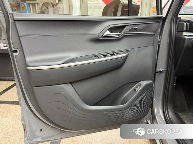 Hyundai Kustu id 4380500 из Китая 40