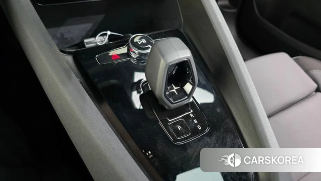 Polestar Polestar 2 id 4396061 из Кореи 36