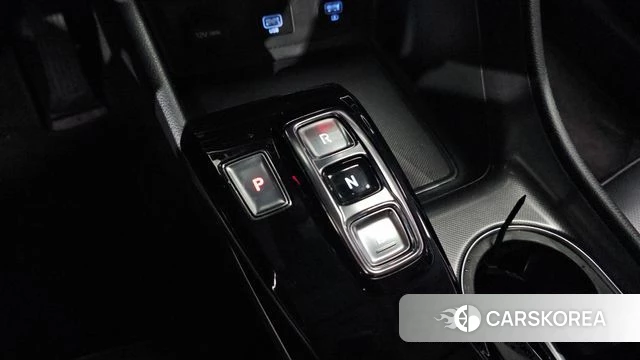 Hyundai Sonata (DN8) id 3955283 из Кореи 19