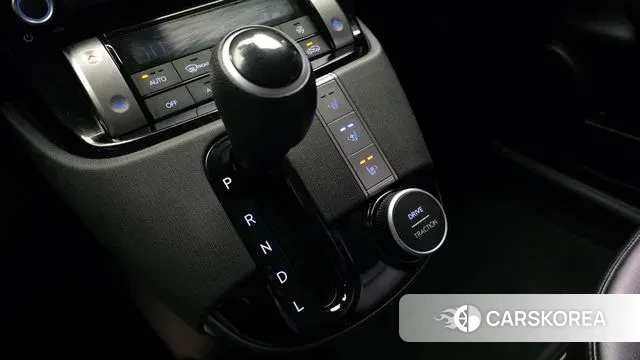 Hyundai Casper id 3712326 из Кореи 19