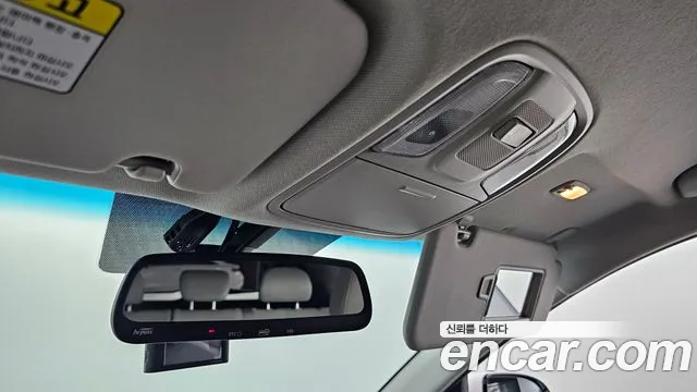 Kia Niro id 2764839 из Кореи 19