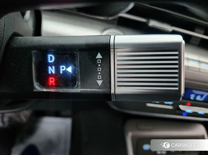 Hyundai Kona (SX2) id 2148782 из Кореи 19