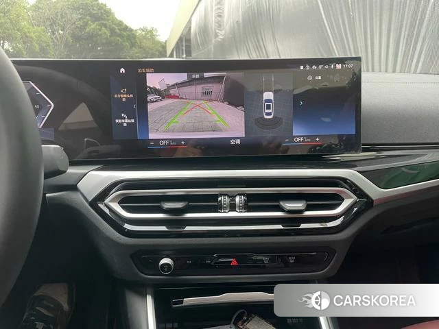 BMW 3 series id 4321293 из Китая 25