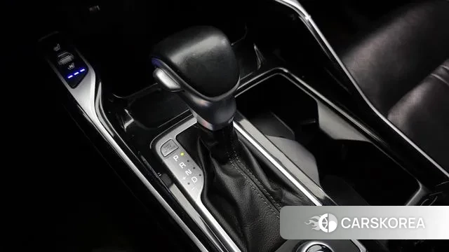 Kia Sorento 4th Generation id 3726965 из Кореи 19