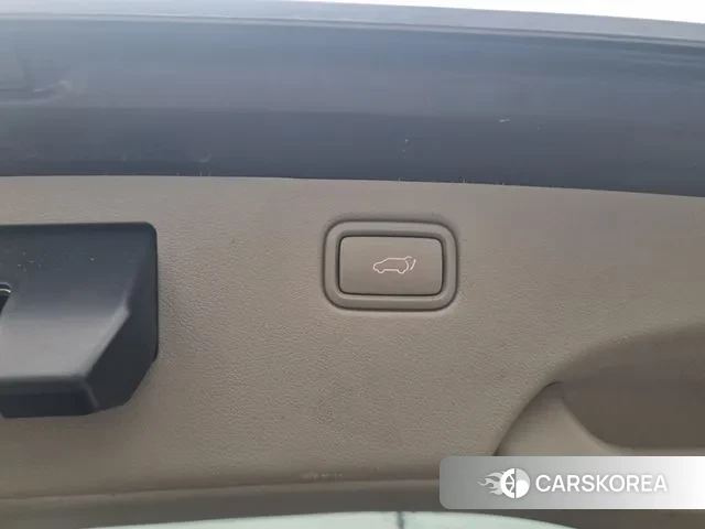 Kia The New Carnival id 3695755 из Кореи 19