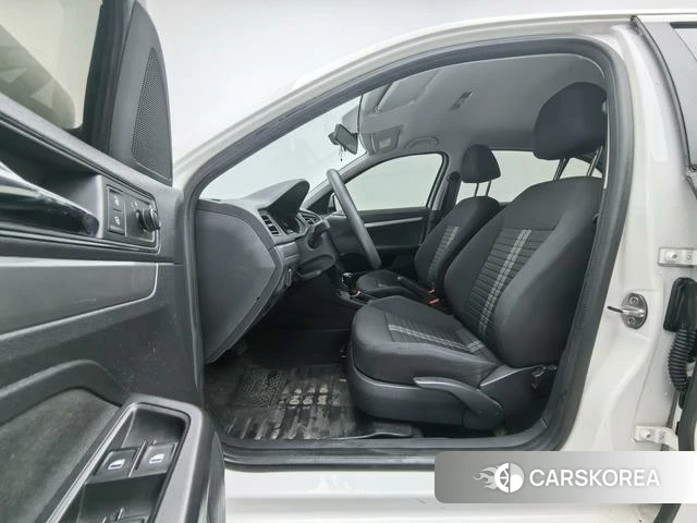 Volkswagen Lavida id 4374445 из Китая 9