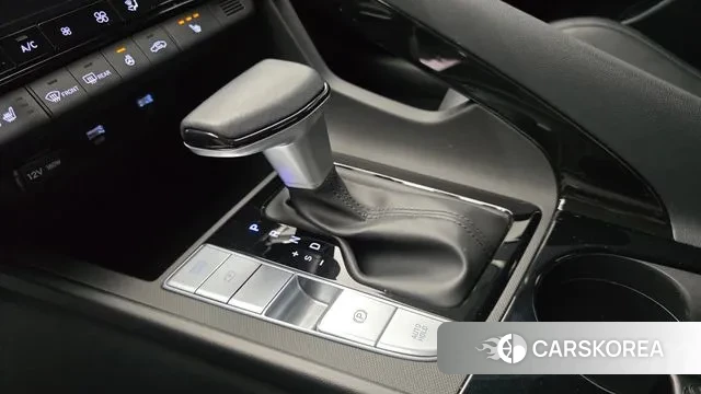 Hyundai Avante (CN7) id 3777427 из Кореи 19