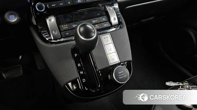 Hyundai Casper id 4696791 из Кореи 34