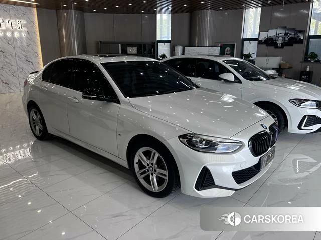 BMW 1 series id 4272075 из Китая 15