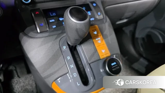 Hyundai Casper id 3316432 из Кореи 19