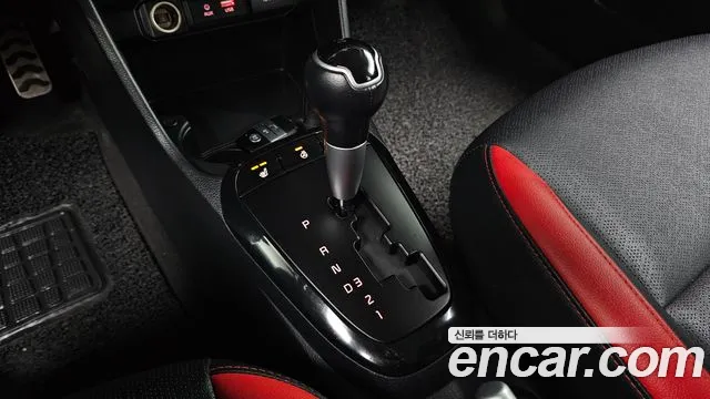 Kia All New Morning (JA) id 2719834 из Кореи 19