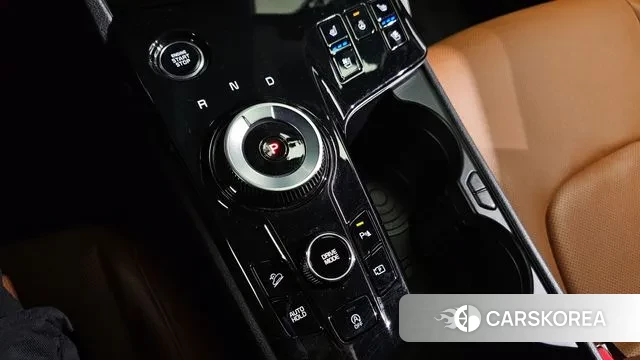 Kia Sportage 5th Generation id 3349273 из Кореи 19