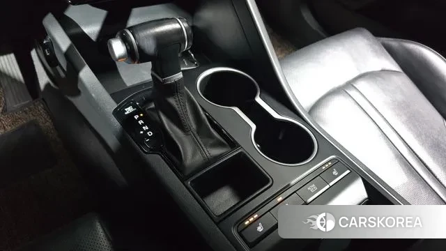 Kia K5 3rd generation id 3433477 из Кореи 19