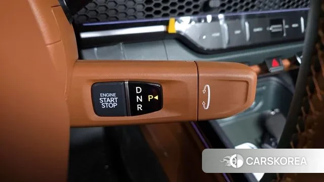 Kia Tasman id 3732105 из Кореи 19