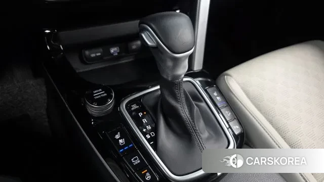 Kia Seltos id 3444074 из Кореи 19