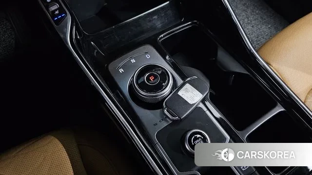 Kia Sorento 4th Generation id 3478409 из Кореи 19