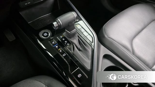 Kia Di Ol Nu Niro id 3878093 из Кореи 19