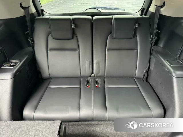 Honda CR-V id 4335246 из Китая 9