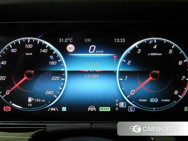 Mercedes-Benz E-Class W213 id 4731596 из Кореи 19