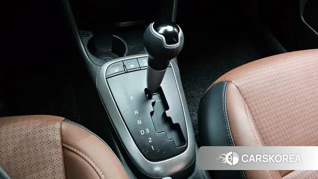 Kia The New Morning (JA) id 3620055 из Кореи 19