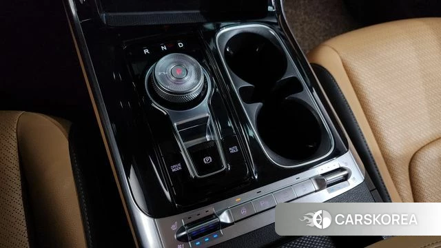 Kia Carnival 4th generation id 3935174 из Кореи 19