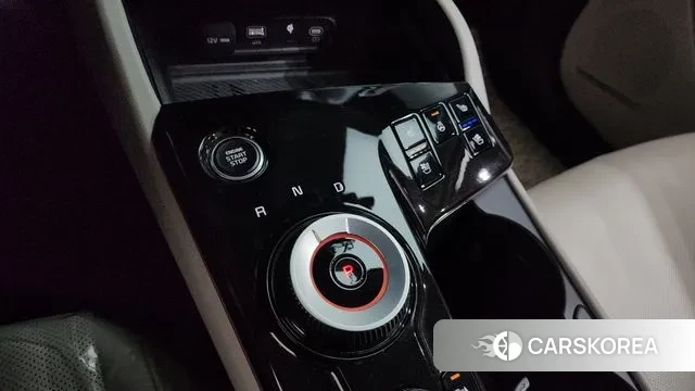 Kia Sportage 5th Generation id 3373043 из Кореи 19