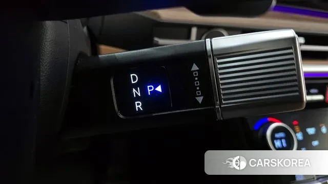 Hyundai Santa Fe (MX5) id 3649210 из Кореи 19