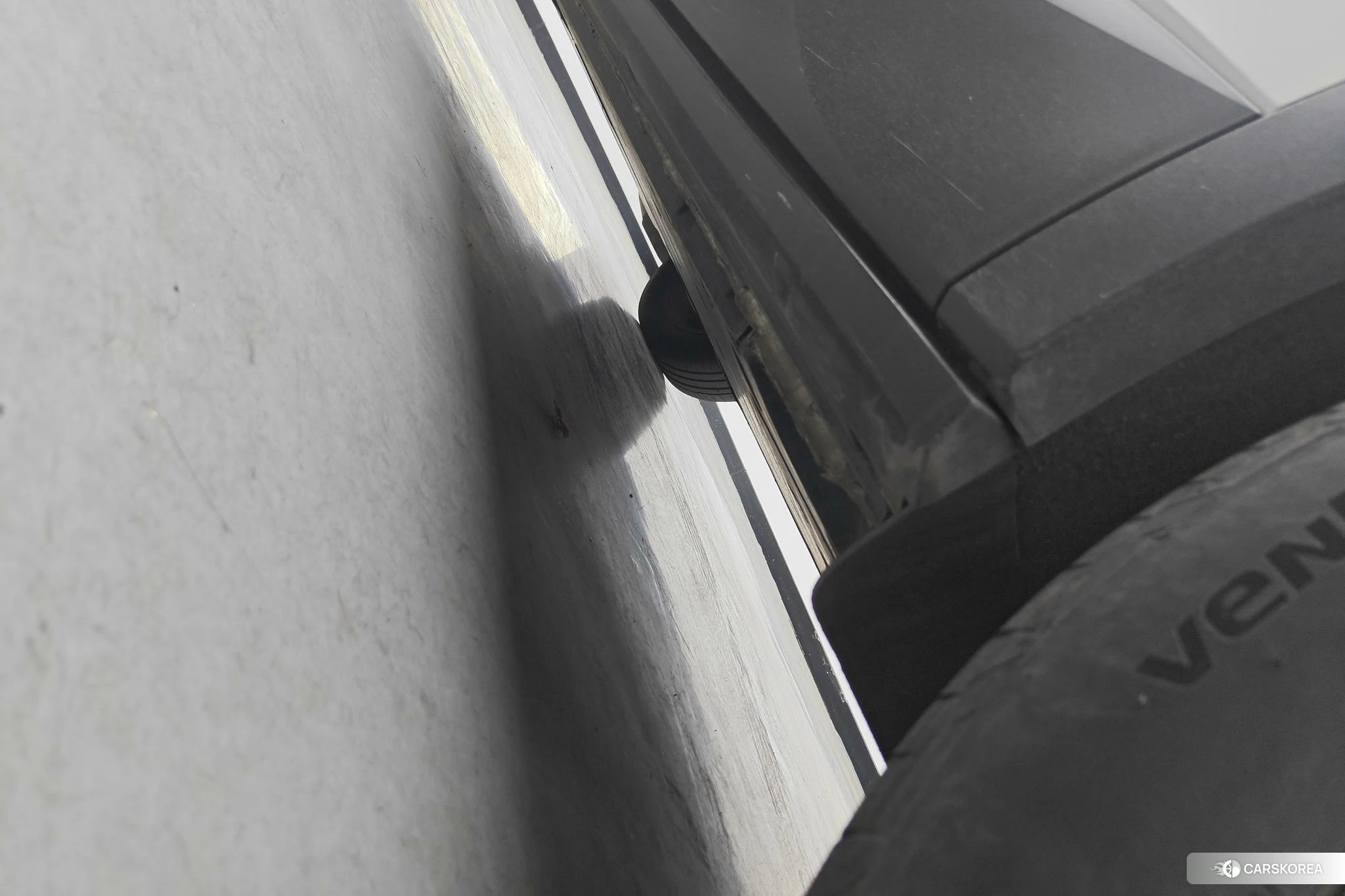 Volkswagen ID.4 CROZZ id 4493188 из Китая 13