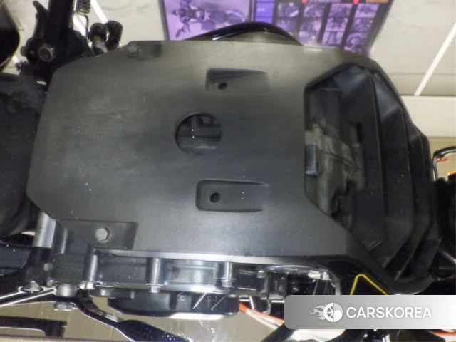 KTM 250 DUKE id 4348067 из Японии 9