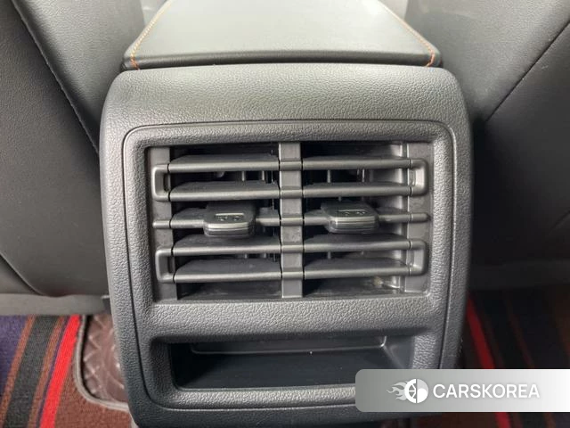 Volkswagen Golf id 4298073 из Китая 24