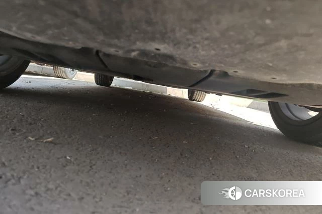 Toyota Lei Ling id 4261751 из Китая 16