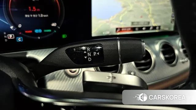 Mercedes-Benz E-Class W213 id 3038164 из Кореи 19