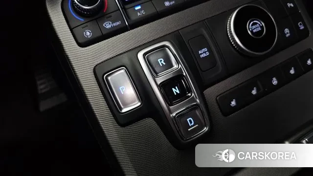 Hyundai Palisade id 2990273 из Кореи 19