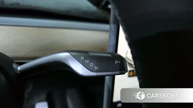 Tesla Model Y id 3052741 из Кореи 19