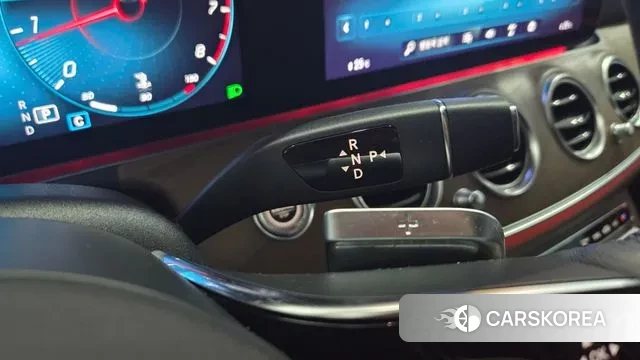 Mercedes-Benz E-Class W213 id 3611066 из Кореи 11