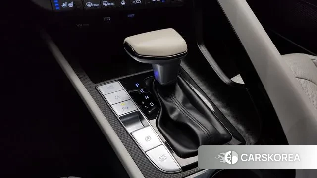 Hyundai Avante (CN7) id 3626180 из Кореи 19